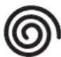 WHIRLPOOL AWG 1112 SPRO - INICIO DEL PROGRAMA - 3