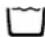 WHIRLPOOL AWG 1112 SPRO - WASH CARE LABELS - 2