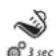 WHIRLPOOL AWG 1112 SPRO - - Select options, if required - 3