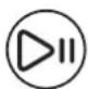 WHIRLPOOL AWG 1112 SPRO - 2) Programm starten: - 4