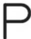 WHIRLPOOL AWG 1112 SPRO - - Programm auswählen: - 1