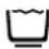 WHIRLPOOL AWG 1112 SPRO - ETIQUETAS DE CUIDADOS - 3