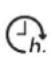 WHIRLPOOL AWG 1112 SPRO - - Selezionare le opzioni desiderate (se necessario) - 5