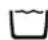 WHIRLPOOL AWG 1112 SPRO - NACH PFLEGE ETIKETTEN WASCHEN - 2