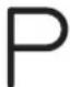 WHIRLPOOL AWG 1112 SPRO - - Sélectionner un programme : - 1