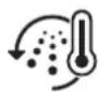 WHIRLPOOL AWG 1112 SPRO - Hot Finish - 1