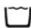 WHIRLPOOL AWG 1112 SPRO - ETIQUETAS DE CUIDADOS - 2