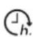 WHIRLPOOL AWG 1112 SPRO - - Select options, if required - 4