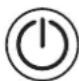 WHIRLPOOL AWG 1112 SPRO - INTERROMPERE IL PROGRAMMA IN CORSO (SE NECESSARIO) - 1