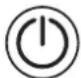 WHIRLPOOL AWG 1112 SPRO - RESET A PROGRAMME WHICH IS RUNNING, IF REQUIRED - 1
