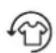 WHIRLPOOL AWG 1112 SPRO - - Select options, if required - 2