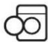 WHIRLPOOL AWG 1112 SPRO - INDICADORES - 1