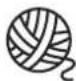 WHIRLPOOL AWG 1112 SPRO - WOOL / HANDWASH - 1