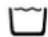 WHIRLPOOL AWG 1112 SPRO - ETIQUETAS DE CUIDADOS - 1