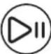 WHIRLPOOL AWG 1112 SPRO - INICIO DEL PROGRAMA - 1