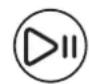WHIRLPOOL AWG 1112 SPRO - 2) Démarrage d'un programme : - 1