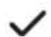 WHIRLPOOL AWG 1112 SPRO - TABLEAU DES PROGRAMMES - 1