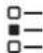 WHIRLPOOL AWG 1112 SPRO - Keylock - 2