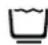 WHIRLPOOL AWG 1112 SPRO - NACH PFLEGE ETIKETTEN WASCHEN - 3