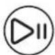 WHIRLPOOL AWG 1112 SPRO - - vaciar el agua, sin centrifugado: - 1
