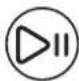 WHIRLPOOL AWG 1112 SPRO - Rinse hold (option on Spin button) - 3