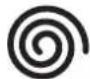 WHIRLPOOL AWG 1112 SPRO - SPIN - 1