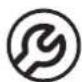 WHIRLPOOL AWG 1112 SPRO - VOYANTS - 4