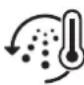 WHIRLPOOL AWG 1112 SPRO - Hot Finish - 1