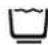 WHIRLPOOL AWG 1112 SPRO - ÉTIQUETTES D'ENTRETIEN - 3