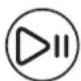 WHIRLPOOL AWG 1112 SPRO - 2) Poner en marcha el programa: - 1