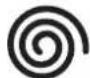 WHIRLPOOL AWG 1112 SPRO - CENTRIFUGADO - 1