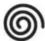 WHIRLPOOL AWG 1112 SPRO - ESSORAGE - 1