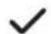 WHIRLPOOL AWG 1112 SPRO - PROGRAMMTABELLE - 1