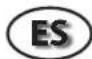 WHIRLPOOL AWG 1112 SPRO - CONTACTAR CON EL SERVICIO POSTVENTA - 1