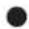WHIRLPOOL AWG 1112 SPRO - TABLEAU DES PROGRAMMES - 3