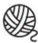 WHIRLPOOL AWG 1112 SPRO - LANA / LAVADO A MANO - 1
