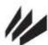 WHIRLPOOL AWG 1112 SPRO - COME CONTATTARE IL SERVIZIO ASSISTENZA - 6