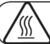 DOMO DO513FR - INSTRUCCIONES DE SEGURIDAD - 1