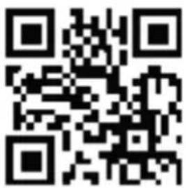 DOMO DO513FR - webshop.domo-elektro.be - 2