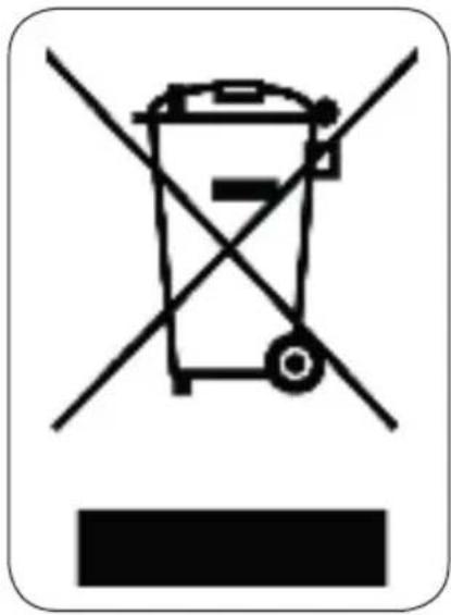 DOMO DO513FR - ENVIRONMENTAL GUIDELINES - 1