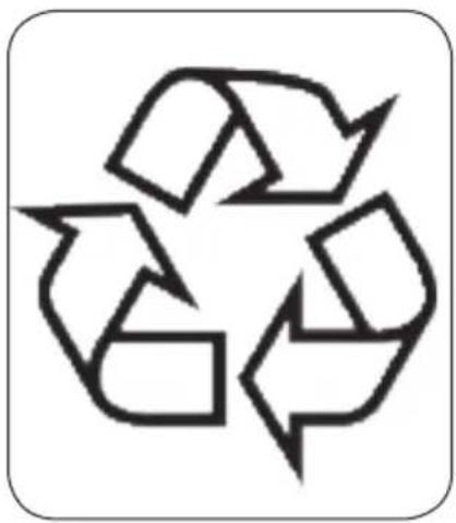 DOMO DO513FR - MISE AU REBUT - 2