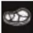 DOMO DO513FR - POUŽITÍ - 6