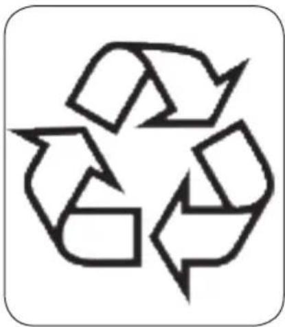 DOMO DO513FR - MILIEURICHTLIJNEN - 2