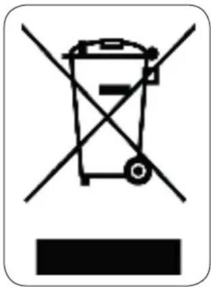 DOMO DO513FR - DIRECTRICES MEDIOAMBIENTALES - 1