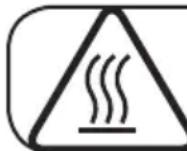 DOMO DO513FR - BEZPEČNOSTNÉ POKYNY - 1