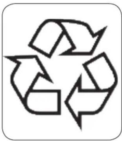 DOMO DO513FR - ENVIRONMENTAL GUIDELINES - 2