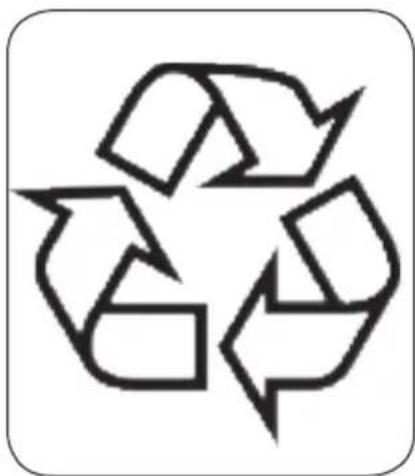 DOMO DO513FR - OHL'AD NA ŽIVOTNÉ PROSTREDIE - 2