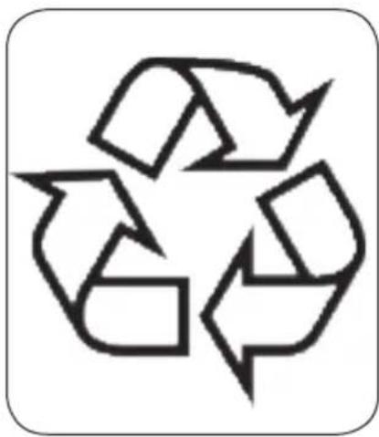 DOMO DO513FR - ČIŠTĚNÍ A ÚDRŽBA - 1