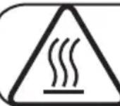 DOMO DO513FR - SAFETY INSTRUCTIONS - 1