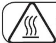 DOMO DO513FR - SICHERHEITSVORKEHRUNGEN - 1